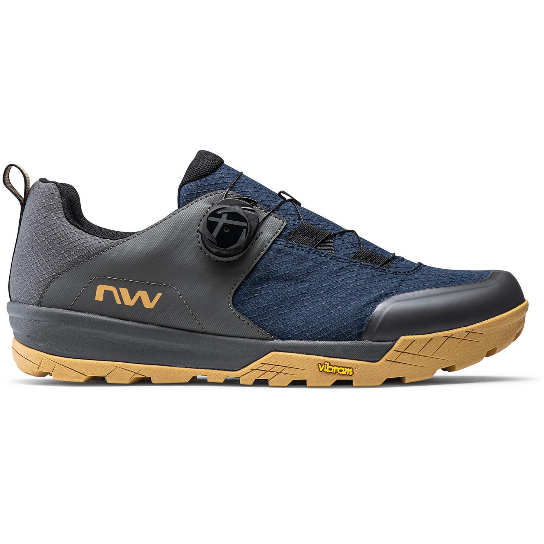 product/N/W/NWE80233001-deep blue.jpg